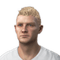 Christopher Kullmann FIFA 10
