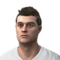 Adrijan Antunovic FIFA 10