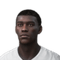 Amadou Sanyang FIFA 10