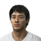 Jung Da Hwon FIFA 10