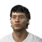 Kim Ui-Beom FIFA 10