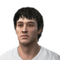 Kang Jaewook FIFA 10