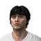 Lee Sung Min FIFA 10