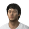 Kwon Soon Hyung FIFA 10