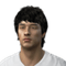 Oh Won Jong FIFA 10