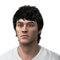 Lee Chang Hoon FIFA 10