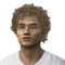 Noh Yong Hoon FIFA 10