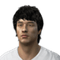 Chun Tae Hyun FIFA 10