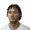 Cha Geon Myung FIFA 10