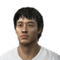 Kim Sung Min FIFA 10