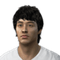 Kim Shin-Wook FIFA 10