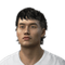 Lim Jong-Eun FIFA 10