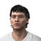 Jung Hoon FIFA 10
