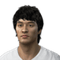 Ryu Chang-Hyun FIFA 10