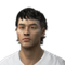 Maeng Jin-Oh FIFA 10