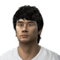 Kim Jung Hoon FIFA 10