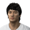 Chong Woo Sung FIFA 10