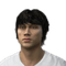 Lee Hyun Chang FIFA 10