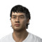 Hong Tae Woong FIFA 10