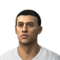 Alonso Zamora FIFA 10