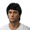 Ricardo Goulart FIFA 10