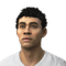 Luis Angel Carrillo FIFA 10