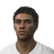 Antônio Flávio FIFA 10