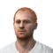 Markus Thorbjörnsson FIFA 10