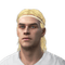 Niklas Hult FIFA 10