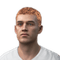Joakim Wulff FIFA 10