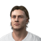 Mikael Nilsson FIFA 10