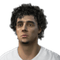 Gabriel FIFA 10