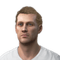 Mikael Dahlgren FIFA 10