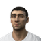 Mohammed Ali Khan FIFA 10