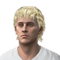 Sebastian Frick FIFA 10