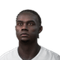 Chukwudi Chijindu FIFA 10