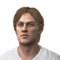 Robin Jonsson FIFA 10