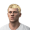 Markus Anderberg FIFA 10