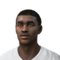 Marlon Jackson FIFA 10
