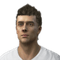 Rodrigo Dantas FIFA 10