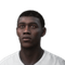 Alassane N'Diaye FIFA 10