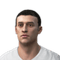 Abdelaziz Barrada FIFA 10