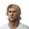 Viktor Lundberg FIFA 10