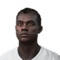 John Chibuike FIFA 10
