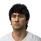 Ali Al-Gashamy FIFA 10