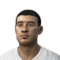 Nicolás Otamendi FIFA 10