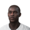 Jermaine Grandison FIFA 10