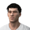 José Carlos FIFA 10