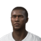 Issouf Ouattara FIFA 10