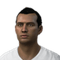 Víctor Manuel Estrada FIFA 10